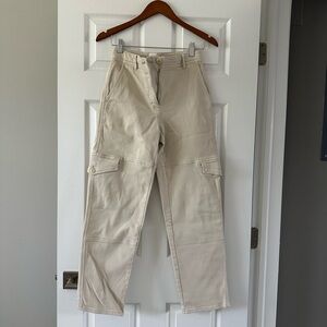 Wilfred Free Cargo Pants